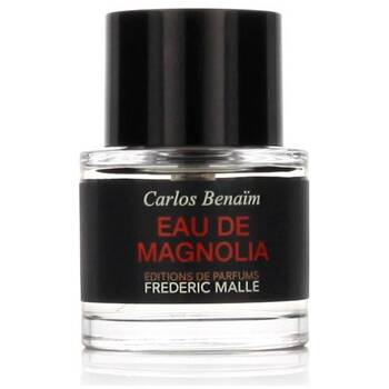 Eau De Magnolia EDT